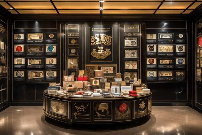 50大奢侈品牌一览表、50大奢侈品牌一览表价格 50大奢侈品牌一览表、50大奢侈品牌一览表价格