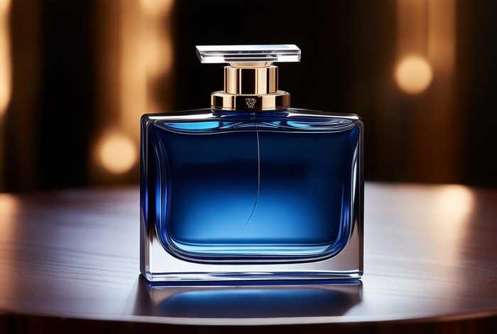 爱马仕官网中国官方旗舰店香水 - 爱马仕官网中国官方旗舰店香水是正品吗