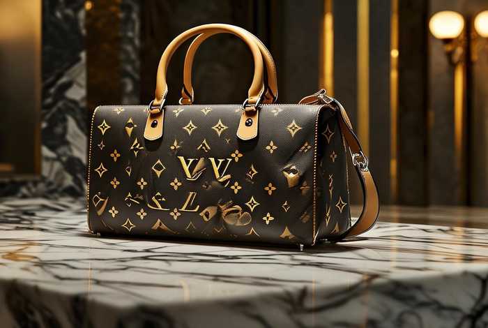 2021年lv包包必买经典款 - 2021必买的lv包
