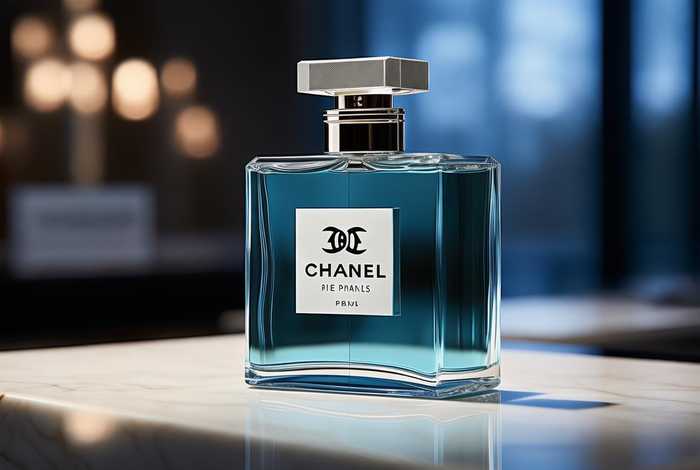 chanel 19 价格；chanel19官网图片和价格