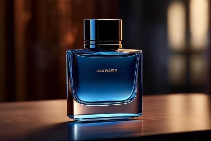 爱马仕官网中国官方旗舰店香水 - 爱马仕官网中国官方旗舰店香水是正品吗