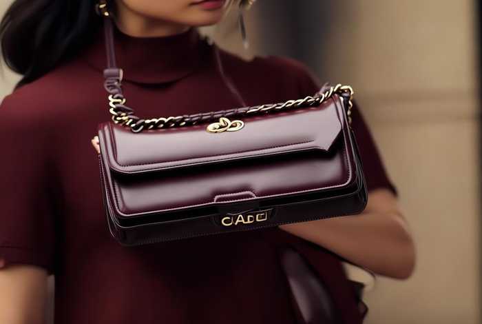 chanel23s包包上身效果;chanel包23开是什么意思 chanel23s包包上身效果;chanel包23开是什么意思