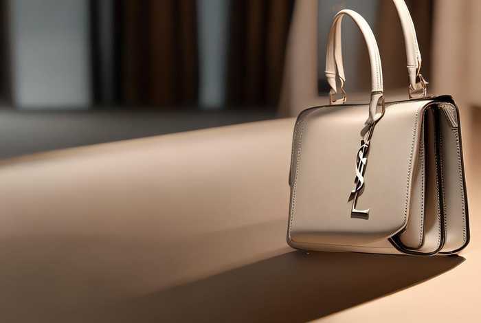 YSL包包官网入口 - ysl包包官网入口查询