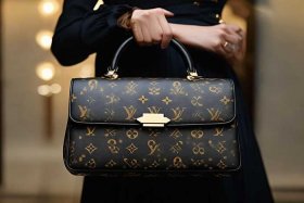 lv1万左右包包、lv1万左右的包