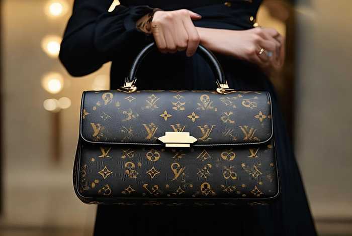 lv1万左右包包、lv1万左右的包