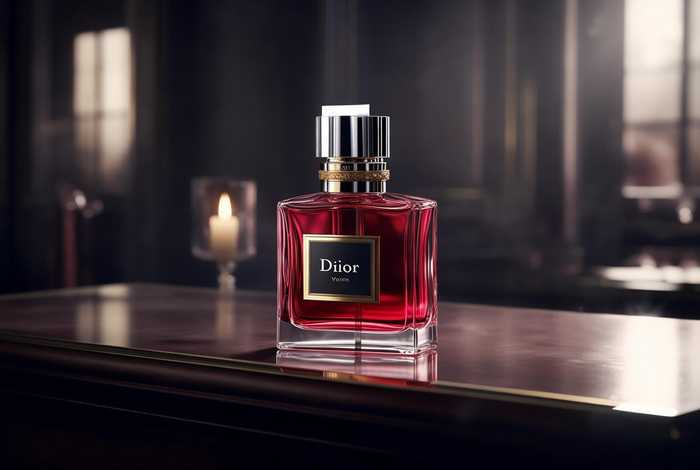 迪奥官方旗舰店官网香水；迪奥官方旗舰店官网香水是正品吗