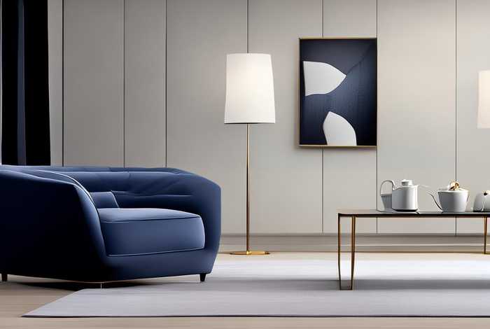 ck算不算轻奢（ck算不算轻奢侈）