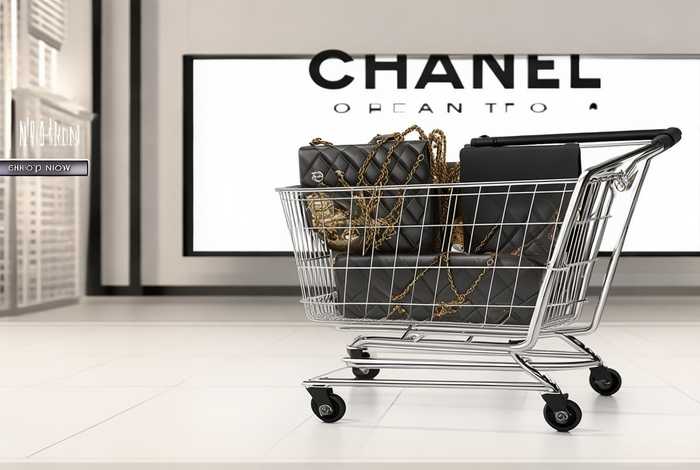 chanel官网可以买包包吗、chanel中国官网可以直接购买包包吗