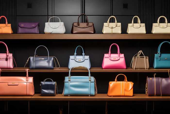 包品牌排行榜前十名的牌子；包品牌排行榜前十名的牌子有哪些