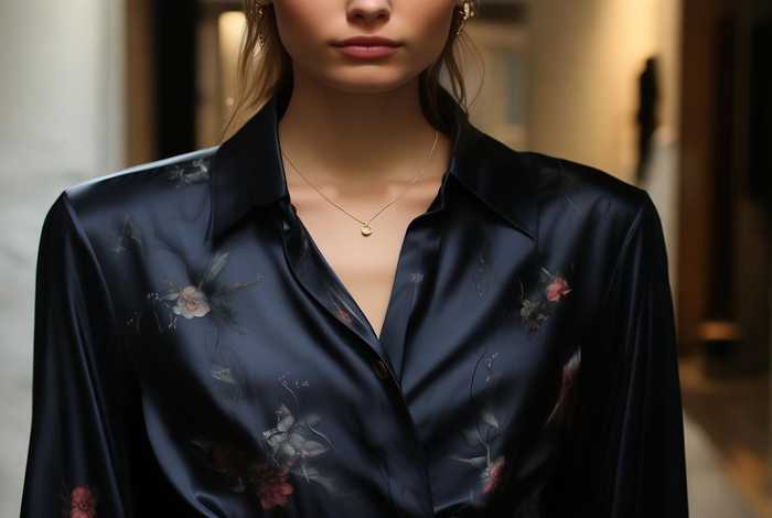 低调小众又大牌的衣服品牌、低调小众又大牌的衣服品牌女