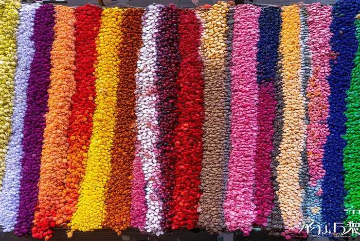 2021年春夏包包流行色、2021春夏季流行什么款式包包 2021年春夏包包流行色、2021春夏季流行什么款式包包