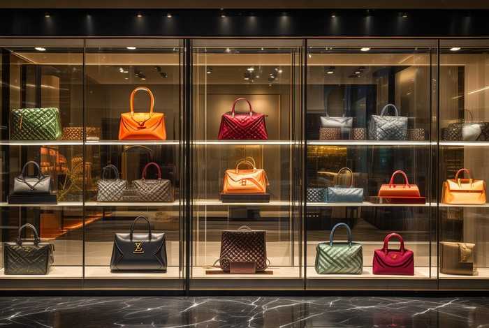 LV官方旗舰店官网正品，lv官方旗舰店官网正品