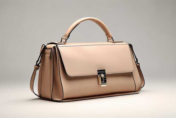 2000以内买什么包包好 - 2000以内买什么包包好一点