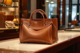 爱马仕包包包一般多少价位，爱马仕包包包一般多少价位的