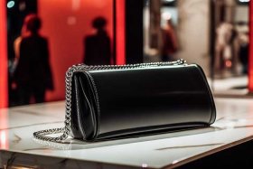 畅销包包，最畅销的包包