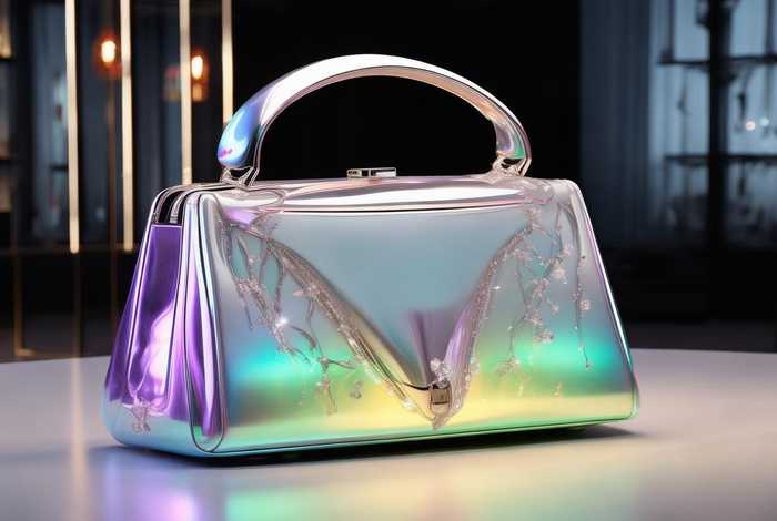 2025年流行的奢侈品包包、2025年流行的奢侈品包包图片