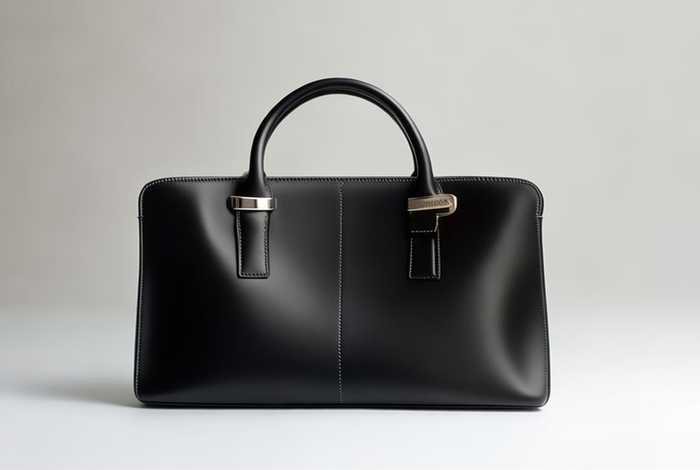 2000元的包包 2000元的包包什么牌子