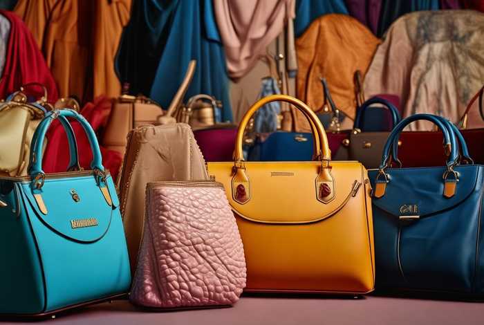 包包大牌logo标志图片大全（包包大牌logo标志图片大全女）