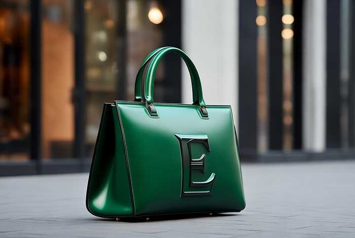 e开头的包包叫什么品牌、e开头的包包叫什么品牌名字