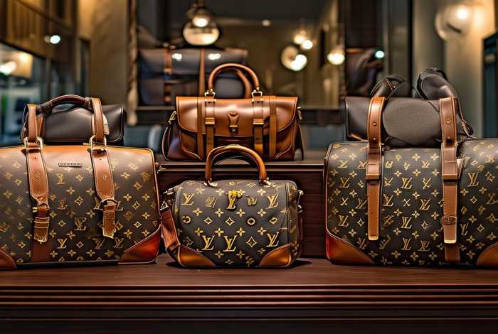 lv十大经典男包 lv十大经典款男包