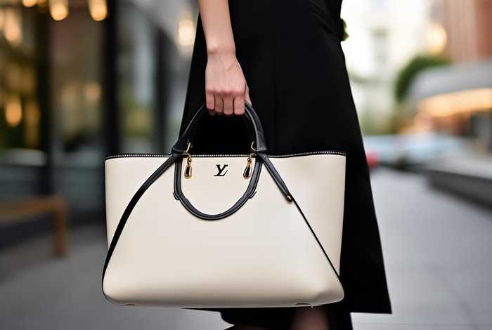 lv最新款女包包，lv最新款女包2020