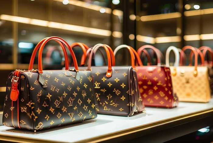 lv十大必买包（lv十大必买包包排行榜）