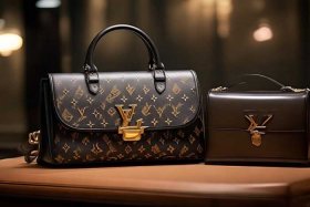 2024lv女包必买的经典款；2021lv新款女包
