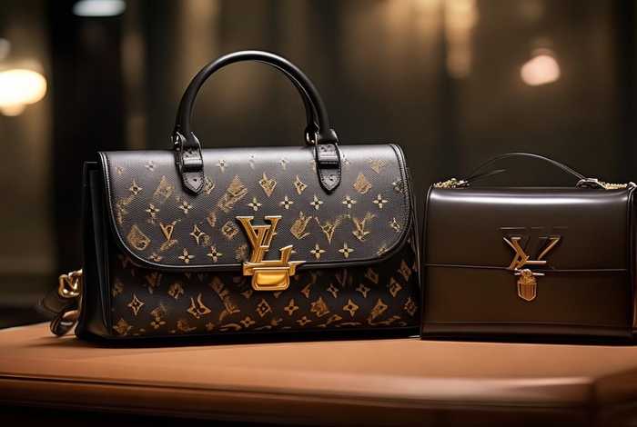 2024lv女包必买的经典款；2021lv新款女包