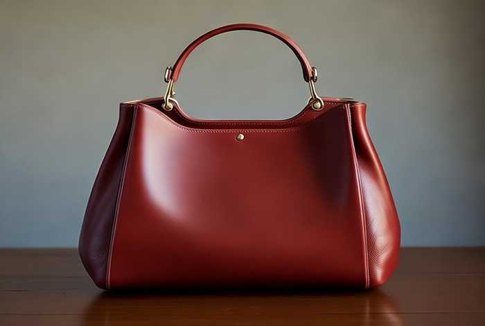 1000左右的女包什么牌子好 1000左右的女包什么牌子好看 1000左右的女包什么牌子好 1000左右的女包什么牌子好看