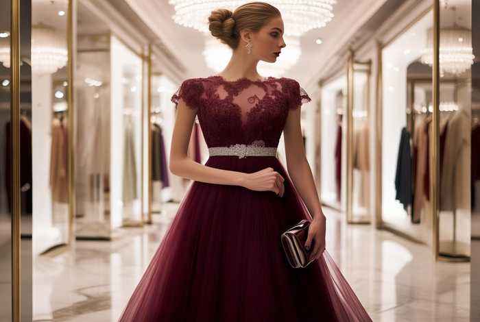 dior迪奥官方网站dior - dior迪奥官方网站  dior