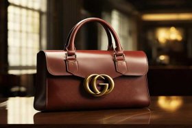 古奇官网gucci包包经典款 - 古奇官网gucci包包经典款多少钱
