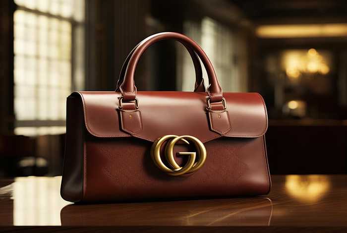 古奇官网gucci包包经典款 - 古奇官网gucci包包经典款多少钱