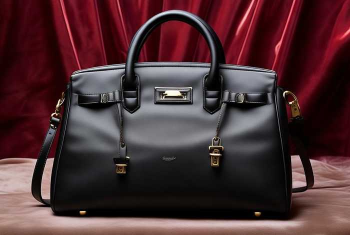 大牌仿制包包；大牌仿制包包品牌