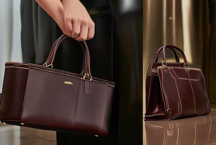 tb包和蔻驰哪个档次高 tb与蔻驰比较哪个更上档次