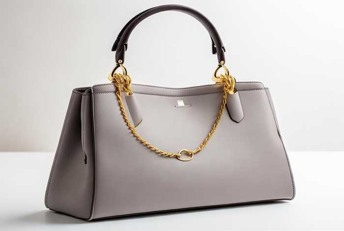 500到1000左右的包包 500-1000左右的品牌包 500到1000左右的包包 500-1000左右的品牌包