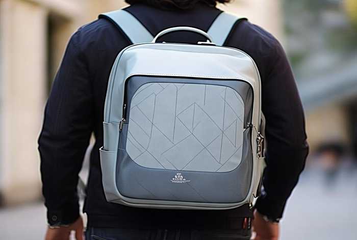 2千左右的包包推荐小众品牌、2千左右的包包推荐小众品牌男士