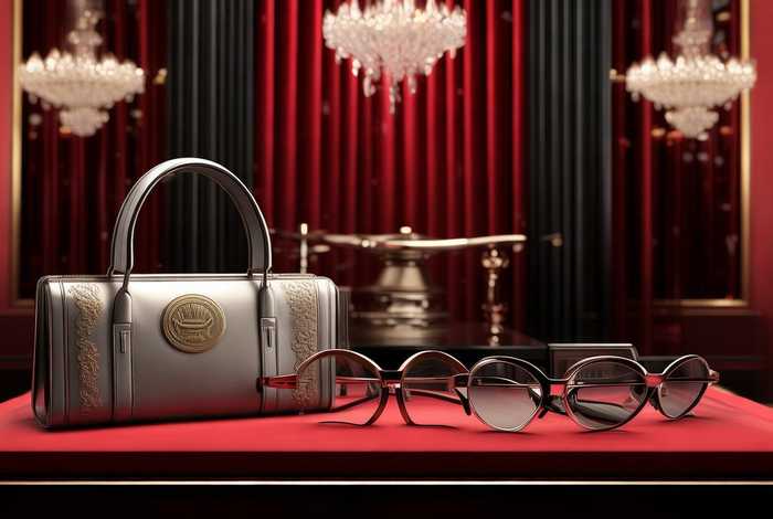 高奢品牌有什么样的品类 高奢品牌有什么样的品类呢