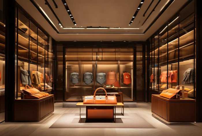 爱马仕齐名的品牌（爱马仕齐名的品牌是什么）