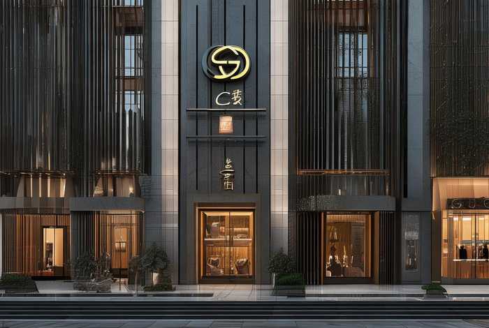 古驰gucci中国官方网站（古驰gucci中国官方网站-重新定义精品风尚）