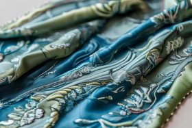 爱马仕工艺有多精湛 - 爱马仕工艺有多精湛啊