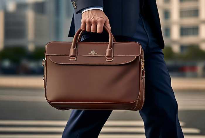 包包牌子男士 - 包包牌子大全名牌男士