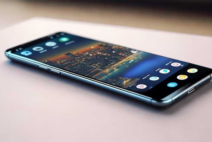 5000元左右的手机 - 小米5000元左右的手机 5000元左右的手机 - 小米5000元左右的手机