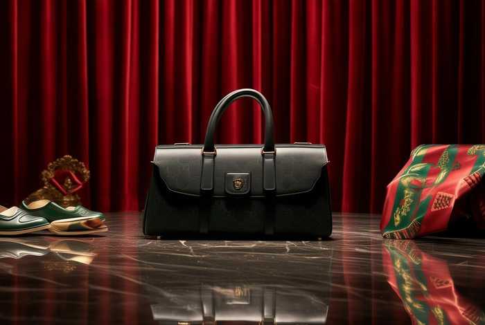 gucci高端系列 奢侈品gucci系列