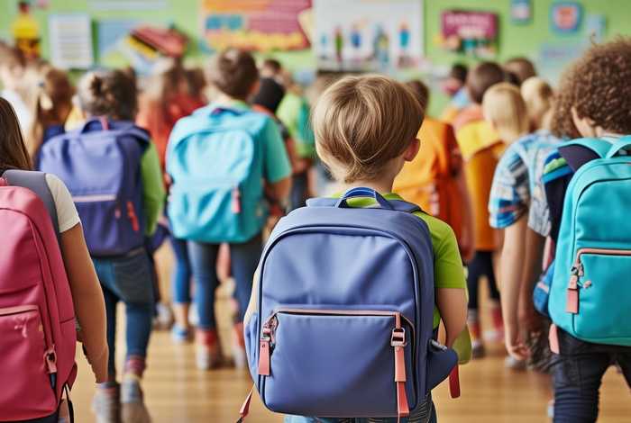 儿童书包品牌排行榜、儿童书包品牌排行榜10强 儿童书包品牌排行榜、儿童书包品牌排行榜10强