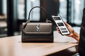 ysl官网查真伪扫一扫、ysl官网查真伪扫一扫包包