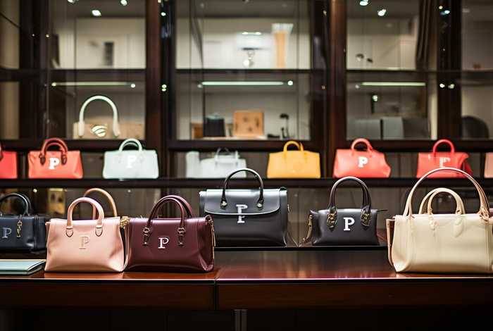 p开头的箱包品牌 p开头的箱包品牌有哪些