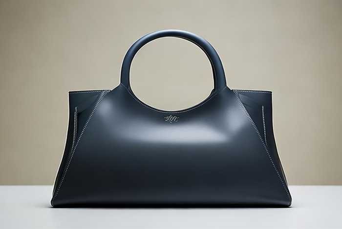 2530岁女包轻奢小众品牌1000左右，女包轻奢品牌适合20多岁