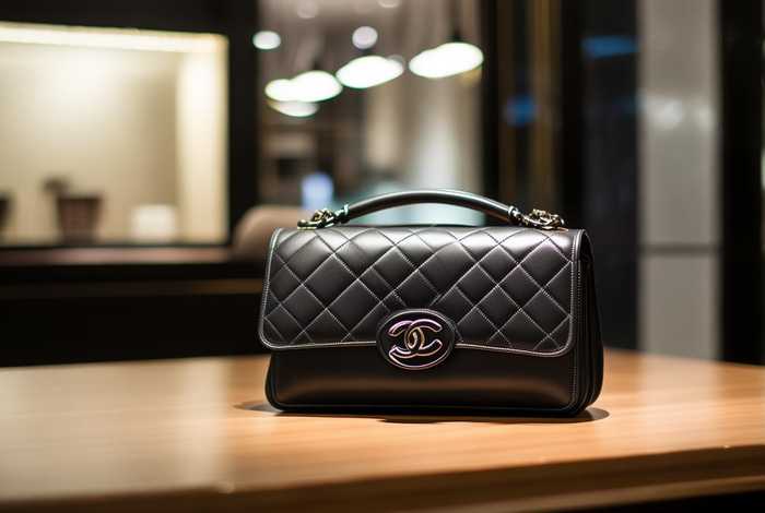 包包品牌排（包包品牌排行榜前十名香奈儿）