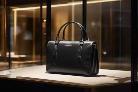 chamel是什么品牌、chamel是什么品牌多少钱