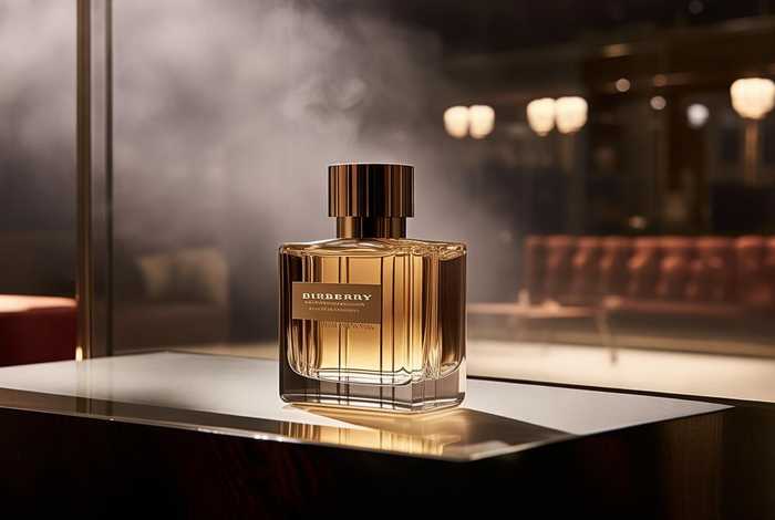 巴宝莉官网burberry - 巴宝莉官网burberry香水